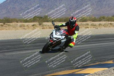 media/Mar-09-2025-TrackXperience (Sun) [[4c2000c718]]/4-Level 1/Session 2 (Turn 6 Inside)/